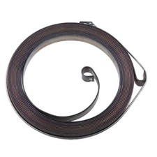 OUTBOARD SMALL ENGINE STARTER