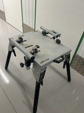 Evolution adjustable chop - adjustable, saw