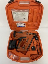 Paslode IM350+ LITHIUM 1st Fix