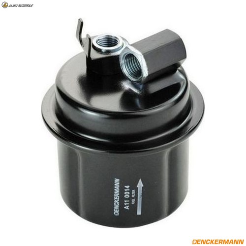 Fuel filter a110014 for honda - a110014,