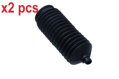 Pcs front axle left both - pcs,