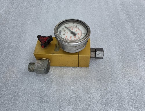 Bauer compressor 064547 - bauer,
