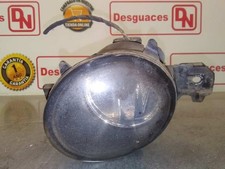 63177181288 lamp fog rh for