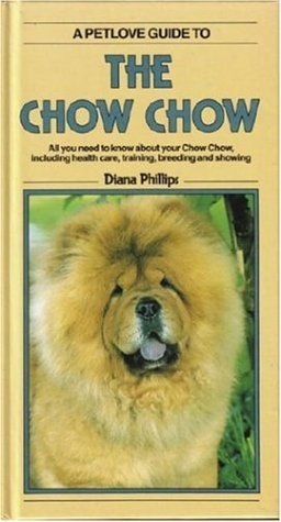 The chow - the,