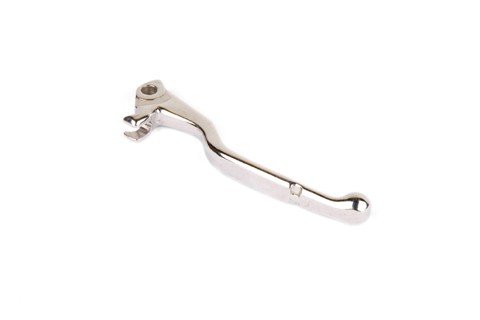 Right brake lever for