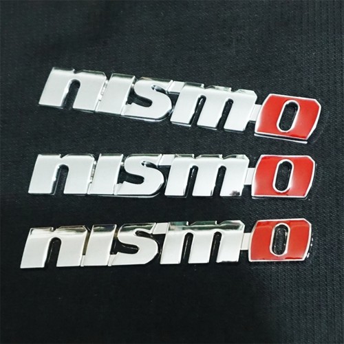 Chrome red silver - chrome,