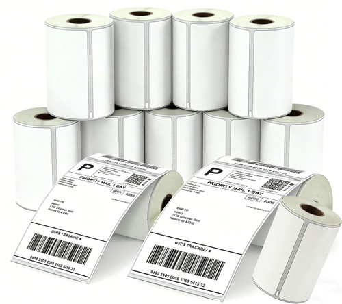 Roll s0904980 self adhesive - 12,
