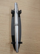 Vintage sheaffer lady - vintage,