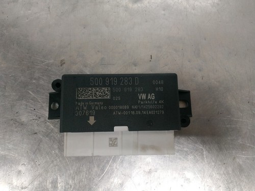 5q0919283d 460821 electronics - 460821,