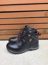 Karrimor Waterproof Skido