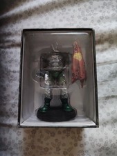 DC Comics Doomsday Figure