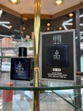 Bleu chanel edp 25ml mini - de,