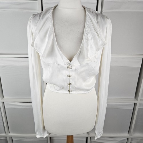 Free people olivia corset - free,
