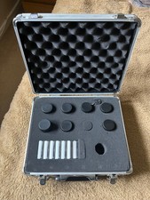 Evelation Photo-Visual