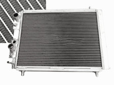 For 1987-1995 LANCIA DELTA HF