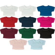 Mumbles Toddler Toy Teddy Bear