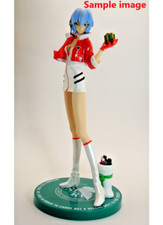 🎄 EXTRA CHRISTMAS SEGA