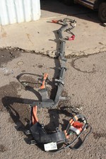 TOYOTA ESTIMA 2.4 VVTI HYBRID