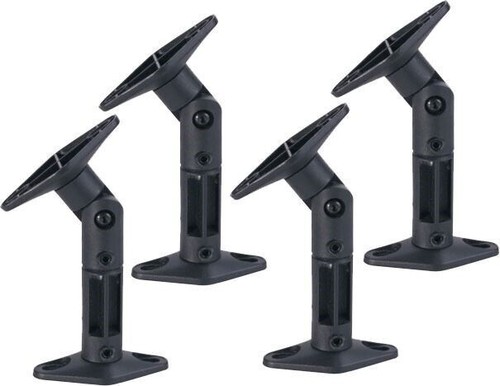Pack universal ceiling wall - ceiling,