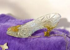 Franklin Mint Cinderella’s