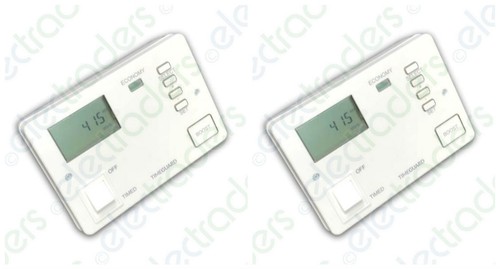 Timeguard trtd7n economy 7 - timeguard,
