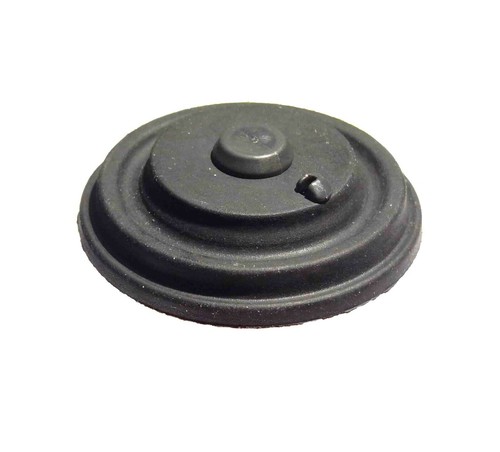 Wirquin jollyflush toilet - jollyflush,