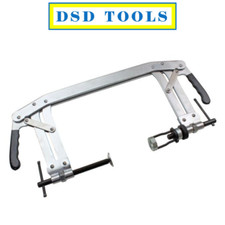 US PRO Tools Universal Multi