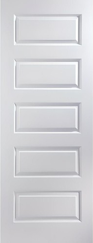 National hickman internal - internal, door