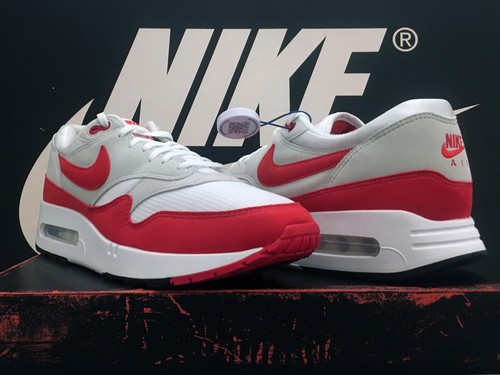 2023 nike air max - max, 86