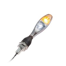 Kellermann led indicator with - led,