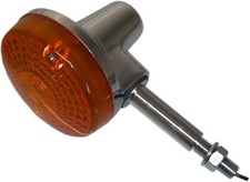 Indicator For Suzuki GT380 1971-78 (SHORT)