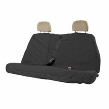 Heavyweight Rear Car Seat