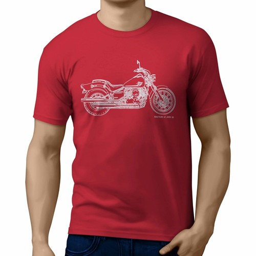 Illustration for yamaha - for, a