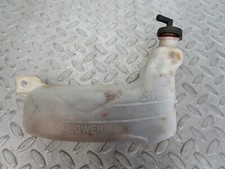 EXPANSION VESSEL HONDA SH 150 2000 2006