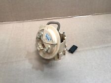 VAUXHALL ZAFIRA B MK2 08-14 OEM 1.7 CDTI FUEL PUMP SENDER IN TANK 13227915