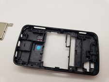 Black Old New Stock Nokia N96