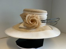 Cappelli Condici Ladies