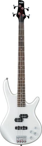 Ibanez gsr200pw string - gsr200pw,