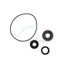 Water Pump Oil Seals Oring For