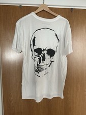 Bolongaro Trevor T-shirt Size L