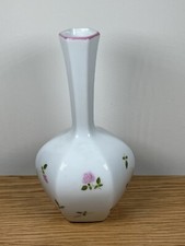 Vintage St Michael 6 inch