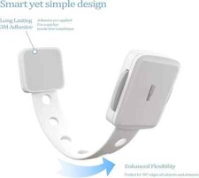 Baby Child Safety Locks for