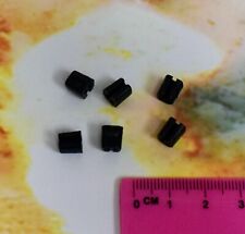 Vintage Action Man 40th Base