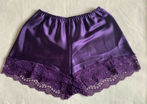 Ladies quality british made - ladies,