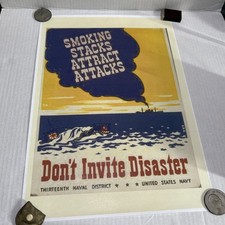 WW2 reproduction propaganda
