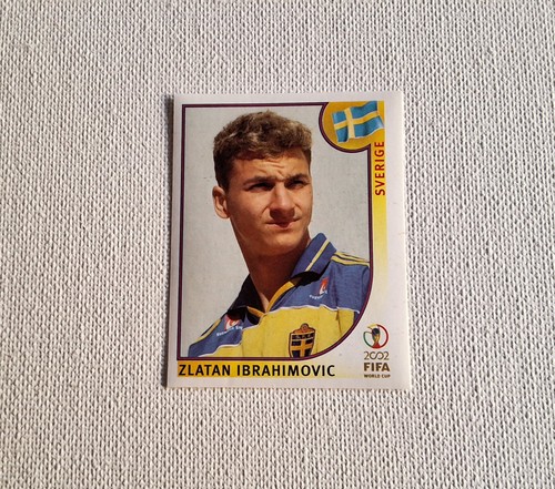 Panini world cup - world,