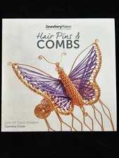 Jewellery Maker Instructional