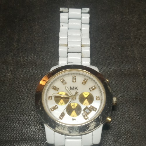 Michael kors women white - women’s,