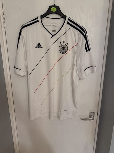 Germany euro 2012 men xl - germany, men's