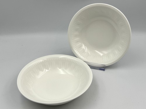 Wedgwood colosseum fruit - colosseum,